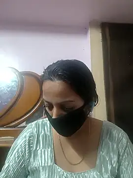 Snapshot of Tamilfathi chatting on 01-06-26, 07:01 Tamilfathi online show from 01-06-26, 07:01