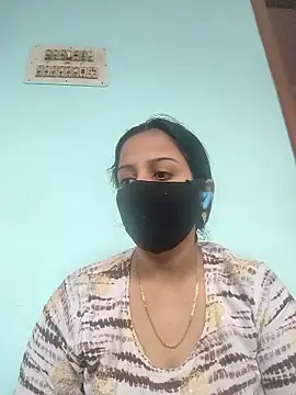 Snapshot of Tamilfathi chatting on 01-07-26, 04:48 Tamilfathi online show from 01-07-26, 04:48