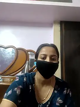 Snapshot of Tamilfathi chatting on 01-09-26, 09:38 Tamilfathi online show from 01-09-26, 09:38