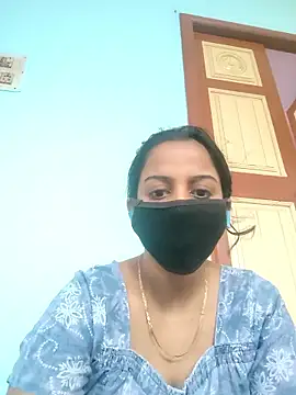 Snapshot of Tamilfathi chatting on 01-11-26, 06:29 Tamilfathi online show from 01-11-26, 06:29