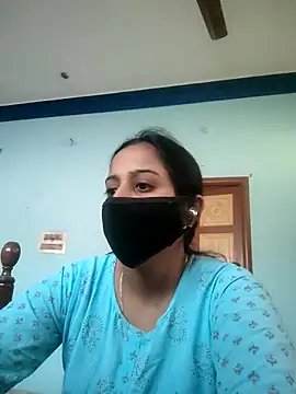 Snapshot of Tamilfathi chatting on 01-16-26, 11:03 Tamilfathi online show from 01-16-26, 11:03