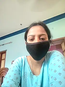 Snapshot of Tamilfathi chatting on 01-17-26, 05:45 Tamilfathi online show from 01-17-26, 05:45