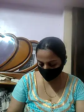 Snapshot of Tamilfathi chatting on 01-18-26, 03:05 Tamilfathi online show from 01-18-26, 03:05