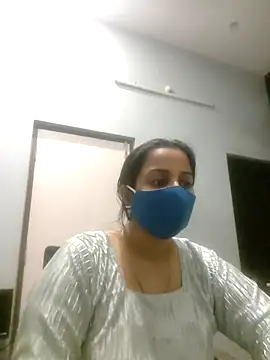 Snapshot of Tamilfathi chatting on 02-01-26, 05:11 Tamilfathi online show from 02-01-26, 05:11