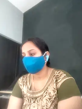 Snapshot of Tamilfathi chatting on 02-07-26, 07:01 Tamilfathi online show from 02-07-26, 07:01