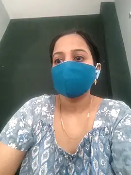 Snapshot of Tamilfathi chatting on 02-15-26, 02:19 Tamilfathi online show from 02-15-26, 02:19