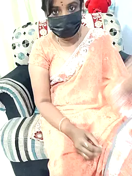 Tinarosy13 online show from 02-23-26, 08:01