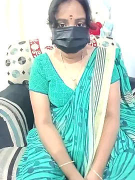 Tinarosy13 online show from 03-04-26, 08:53