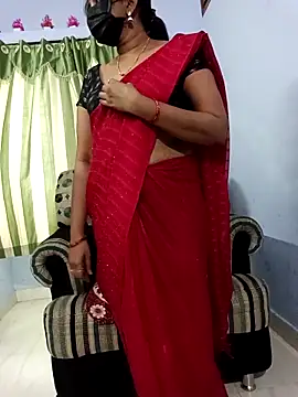 Tinarosy13 online show from 03-08-26, 07:23