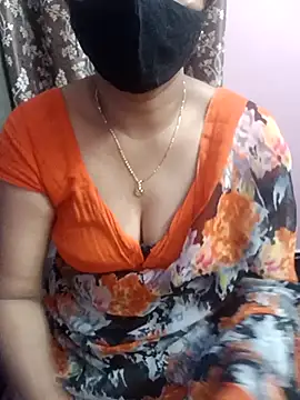 Flora Telugu online show from 02-11-26, 02:00