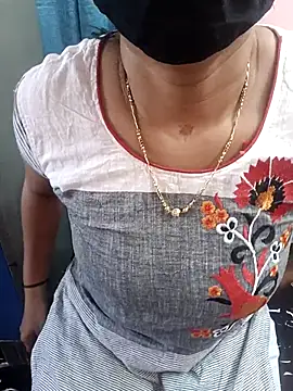 Flora Telugu online show from 03-01-26, 06:48