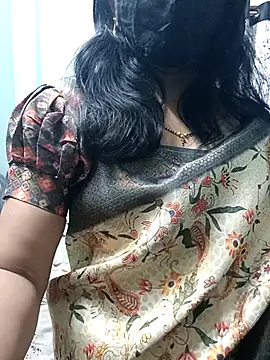 Flora Telugu online show from 03-08-26, 07:01