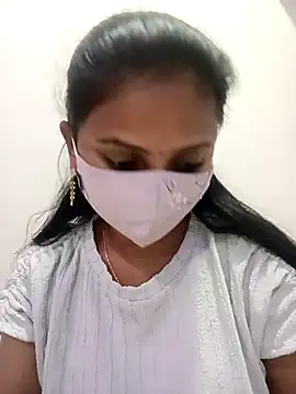 ammulu sexy online show from 02-18-26, 04:25