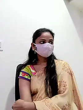 ammulu sexy online show from 03-03-26, 01:23