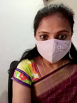 ammulu sexy online show from 03-04-26, 07:25