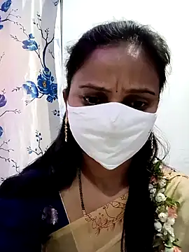 ammulu sexy online show from 04-03-26, 01:58