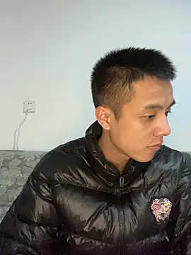 Snapshot of TOYOTA-01 chatting on 01-07-26, 01:57 TOYOTA-01 online show from 01-07-26, 01:57