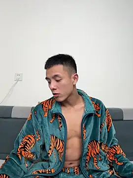 TOYOTA-01 online show from 01-17-26, 08:30