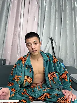 TOYOTA-01 online show from 01-18-26, 12:20