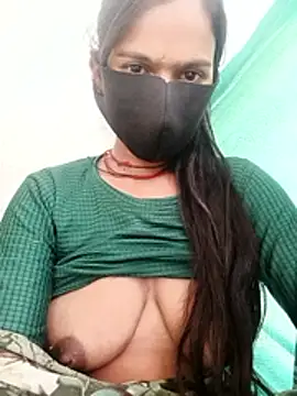 Kinjal setty online show from 05-19-26, 06:53