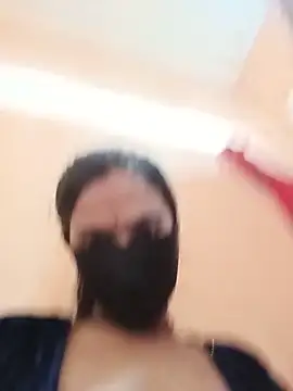 Kinjal setty online show from 06-11-26, 02:53