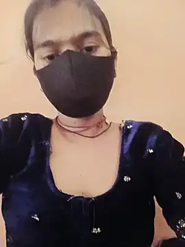 Kinjal setty online show from 06-17-26, 05:21