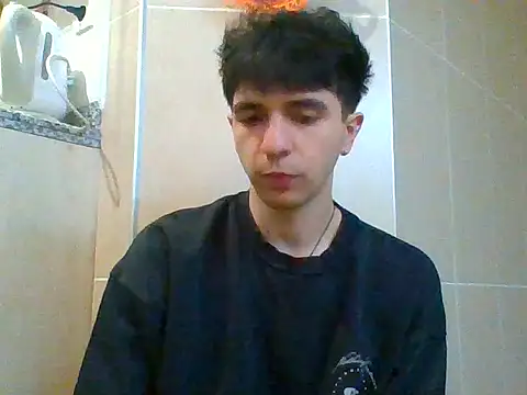 caraboi66 online show from 03-30-26, 05:25