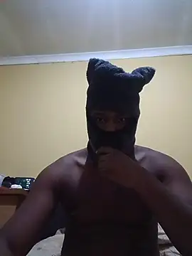 DevineCockZAR online show from 02-27-26, 07:58