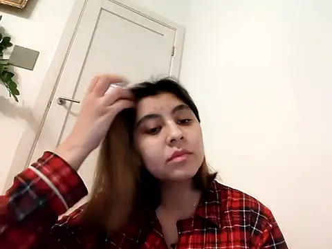 VeroisNojisex online show from 01-05-26, 10:13