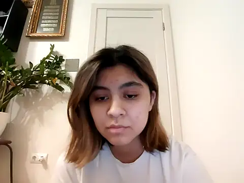 VeroisNojisex online show from 01-06-26, 07:39