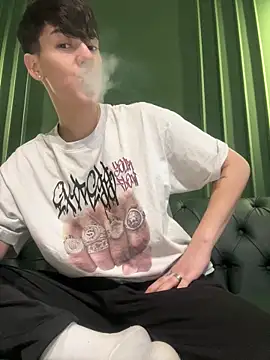 ravenryx online show from 02-26-26, 03:55