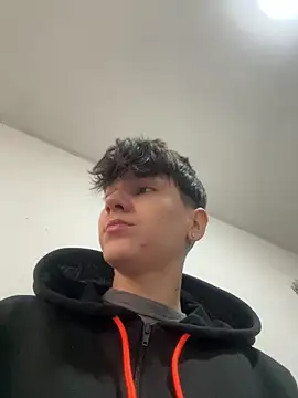 ravenryx online show from 03-25-26, 03:18