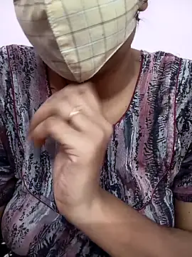 Ammu14399 online show from 02-18-26, 08:10