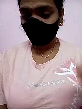 Ammu14399 online show from 03-13-26, 06:09