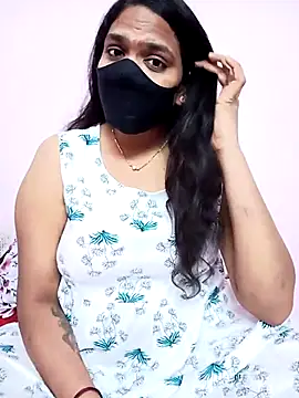 Ammu14399 online show from 03-13-26, 06:25