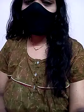 Ammu14399 online show from 03-31-26, 07:53