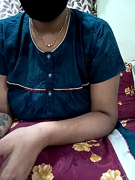 Ammu14399 online show from 04-04-26, 11:51