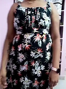 Snapshot of Ammu14399 chatting on 05-02-26, 07:35 Ammu14399 online show from 05-02-26, 07:35
