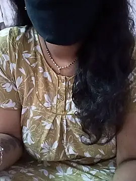 Ammu14399 online show from 07-17-26, 06:42
