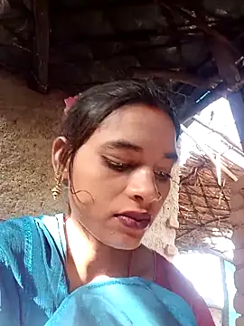 Yt kajal online show from 05-31-26, 02:09