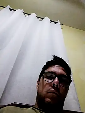 Erbst Morni online show from 01-15-26, 11:04