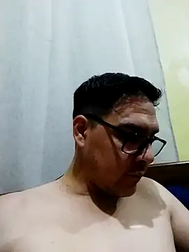 Erbst Morni online show from 02-04-26, 12:44