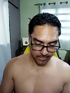 Erbst Morni online show from 02-25-26, 11:53