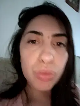 Snapshot of darkgodessone chatting on 01-05-26, 10:57 darkgodessone online show from 01-05-26, 10:57