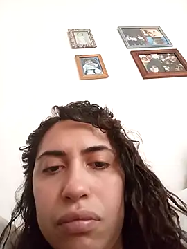 darkgodessone online show from 02-16-26, 07:21