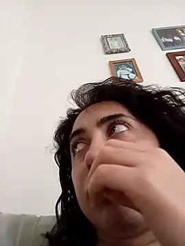 darkgodessone online show from 02-22-26, 05:33