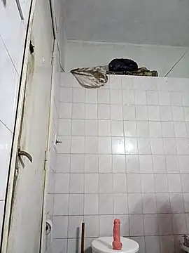 darkgodessone online show from 03-15-26, 01:44