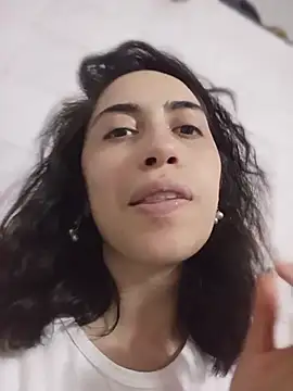 darkgodessone online show from 04-02-26, 03:04