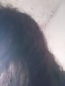 darkgodessone online show from 05-18-26, 12:55