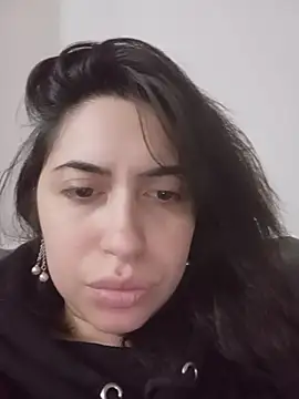 darkgodessone online show from 05-31-26, 10:55